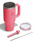 Hydro Flask Tasse 24 Oz Travel Tumbler