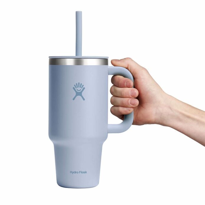 Hydro Flask Tasse 32 oz Travel Tumbler