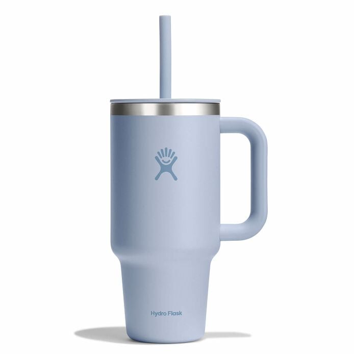 Hydro Flask Tasse 32 oz Travel Tumbler