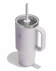 Hydro Flask Tasse 32 Oz Travel Tumbler