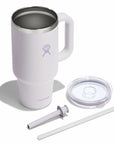 Hydro Flask Tasse 32 Oz Travel Tumbler