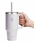 Hydro Flask Tasse 32 Oz Travel Tumbler