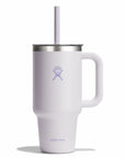 Hydro Flask Tasse 32 Oz Travel Tumbler