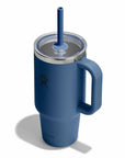 Hydro Flask Tasse 32 Oz Travel Tumbler