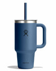 Hydro Flask Tasse 32 Oz Travel Tumbler
