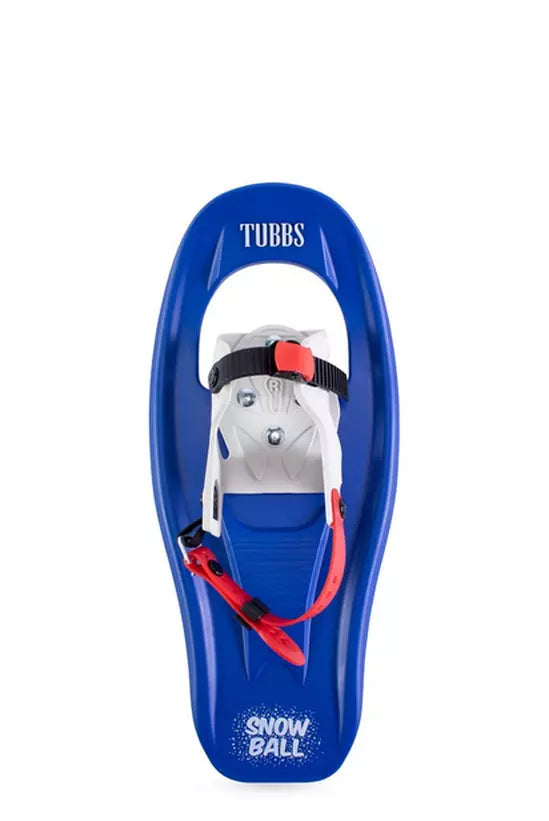 Tubbs Snowball