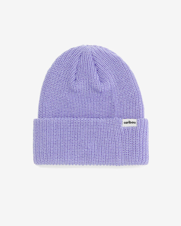 Caribou Tuque Pêcheur Bébé (6 à 18 mois)