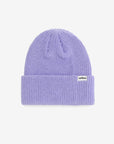 Caribou Tuque Pêcheur Bébé (6 à 18 mois)