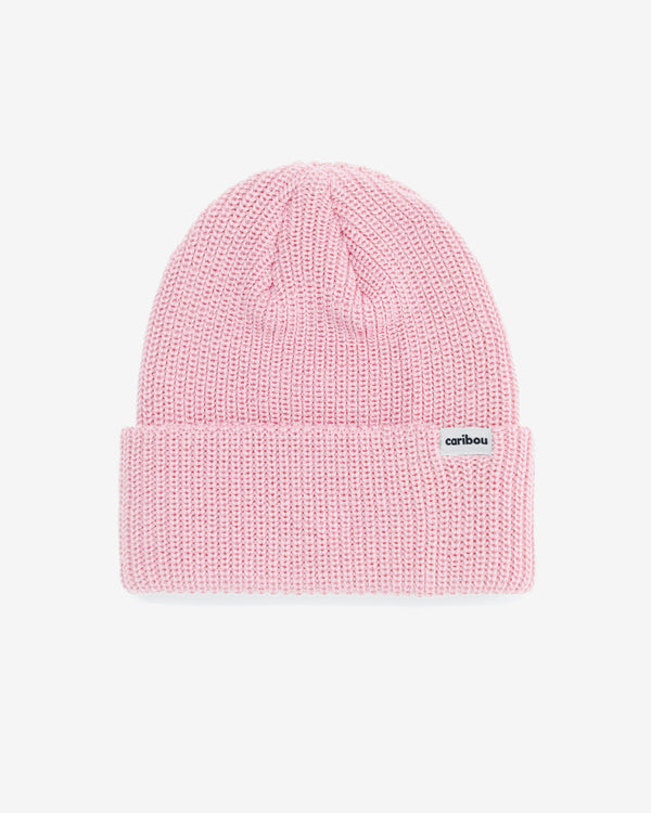 Caribou Tuque Pêcheur Bébé (6 à 18 mois)