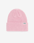 Caribou Tuque Pêcheur Bébé (6 à 18 mois)