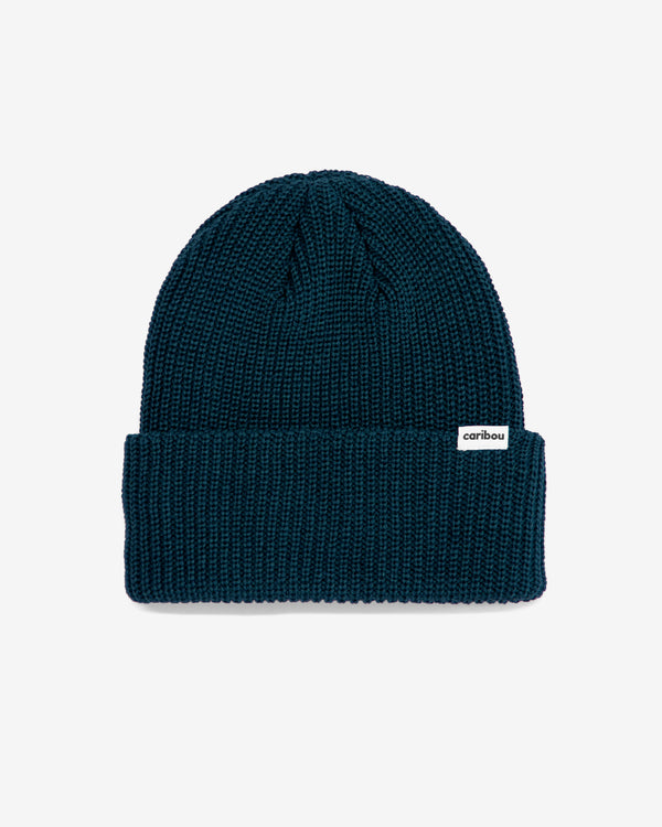 Caribou Tuque Pêcheur Bébé (6 à 18 mois)