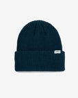 Caribou Tuque Pêcheur Bébé (6 à 18 mois)