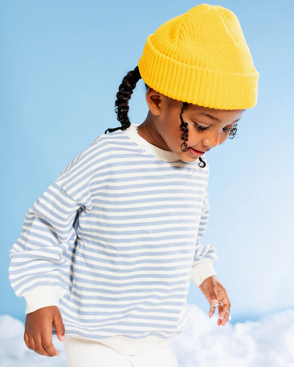 Caribou Tuque Pêcheur (7 ans à adulte)