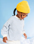 Caribou Tuque Pêcheur (7 ans à adulte)