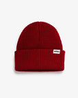 Caribou Tuque Pêcheur Bebe (6 à 18 mois)