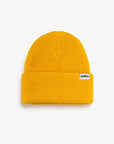 Caribou Tuque Pêcheur (7 ans à adulte)