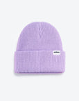Caribou Tuque Pêcheur Bebe (6 à 18 mois)