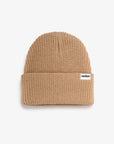 Caribou Tuque Pêcheur Bebe (6 à 18 mois)