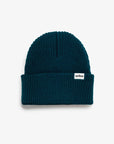 Caribou Tuque Pêcheur Bebe (6 à 18 mois)