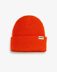 Caribou Tuque Pêcheur (7 ans à adulte)