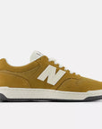 New Balance Chaussure 480P