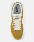 New Balance Chaussure 480P
