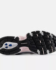 New Balance Chaussure 530