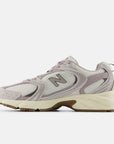 New Balance Chaussure 530 (Unisexe)