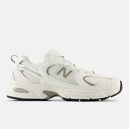 New Balance Chaussure 530 (Unisexe)