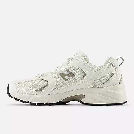 New Balance Chaussure 530 (Unisexe)