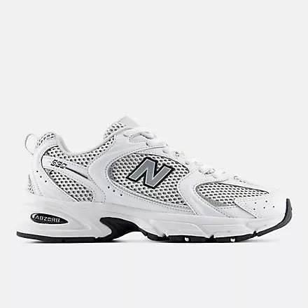 New Balance Chaussure 530 (Unisexe)