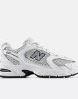 New Balance Chaussure 530 (Unisexe)