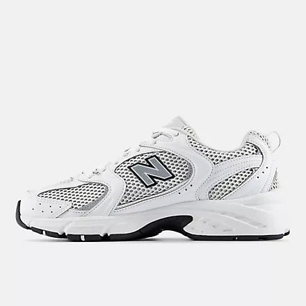 New Balance Chaussure 530 (Unisexe)