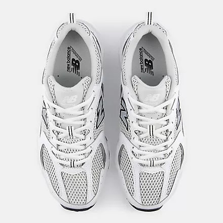 New Balance Chaussure 530 (Unisexe)