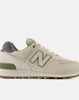New Balance Chaussure 574