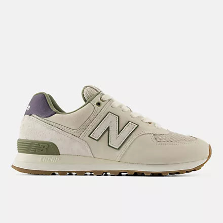 New Balance Chaussure 574 (Unisexe)