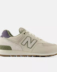 New Balance Chaussure 574 (Unisexe)