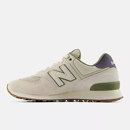 New Balance Chaussure 574 (Unisexe)