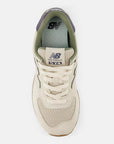 New Balance Chaussure 574