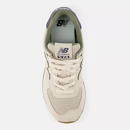 New Balance Chaussure 574 (Unisexe)