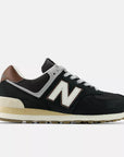 New Balance Chaussure 574