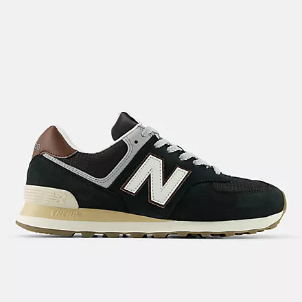 New Balance Chaussure 574