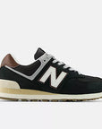 New Balance Chaussure 574