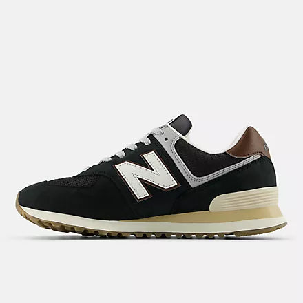 New Balance Chaussure 574