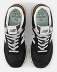New Balance Chaussure 574