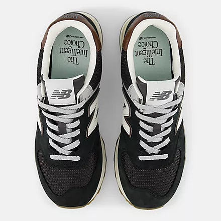 New Balance Chaussure 574