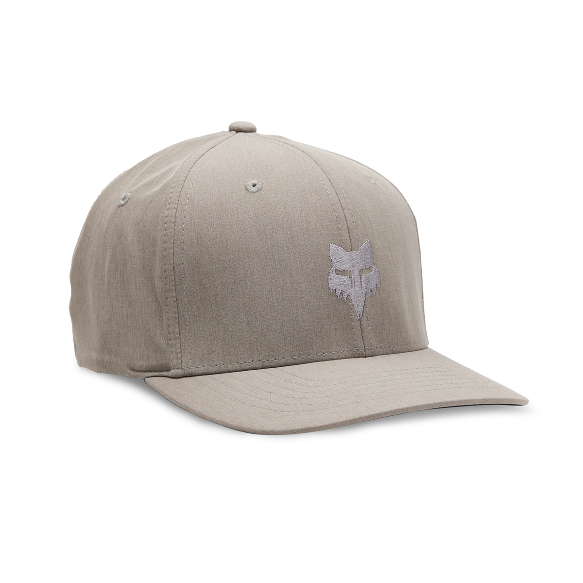 Fox Casquette Select Felxfit