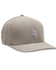 Fox Casquette Select Felxfit
