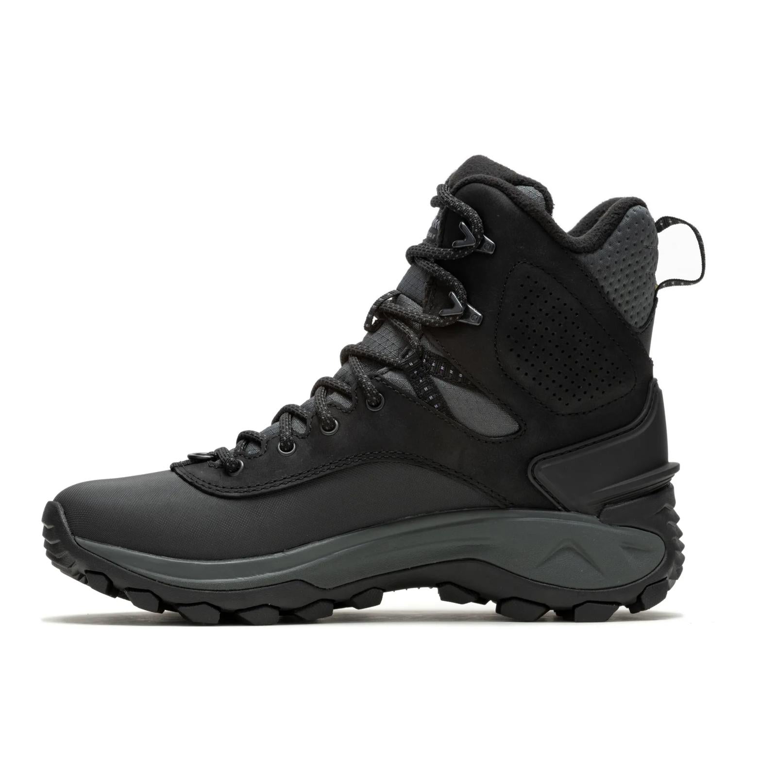 Merrell Bottes Thermo Kiruna 2 Large (Femme)