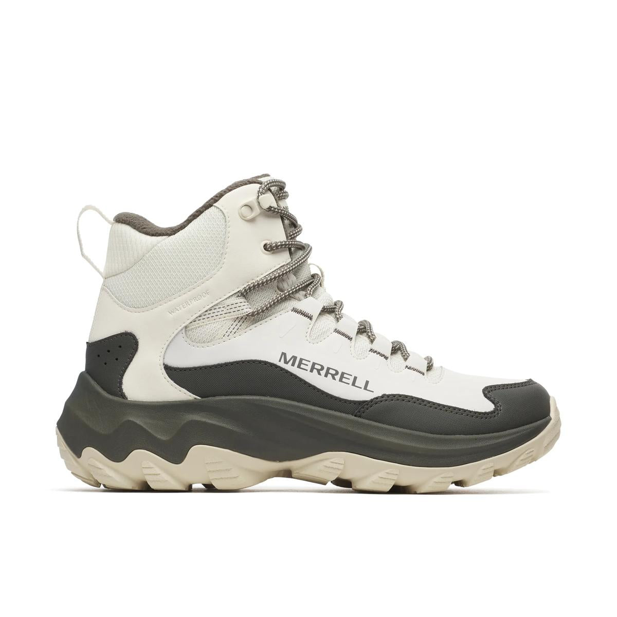 Merrell Bottes Thermo Chill 2 (Femme)